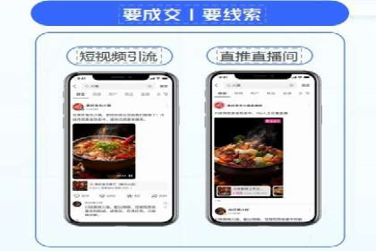 探索百度竞价账户托管的最佳实践：多行业成功案例剖析